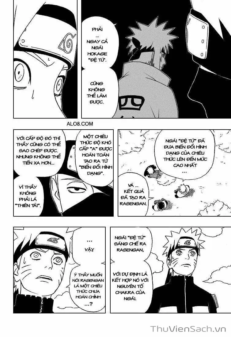 Chapter 325 - Image 1