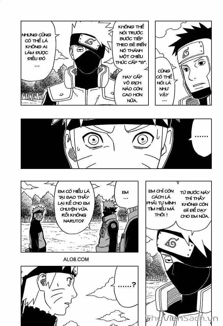 Chapter 325 - Image 2