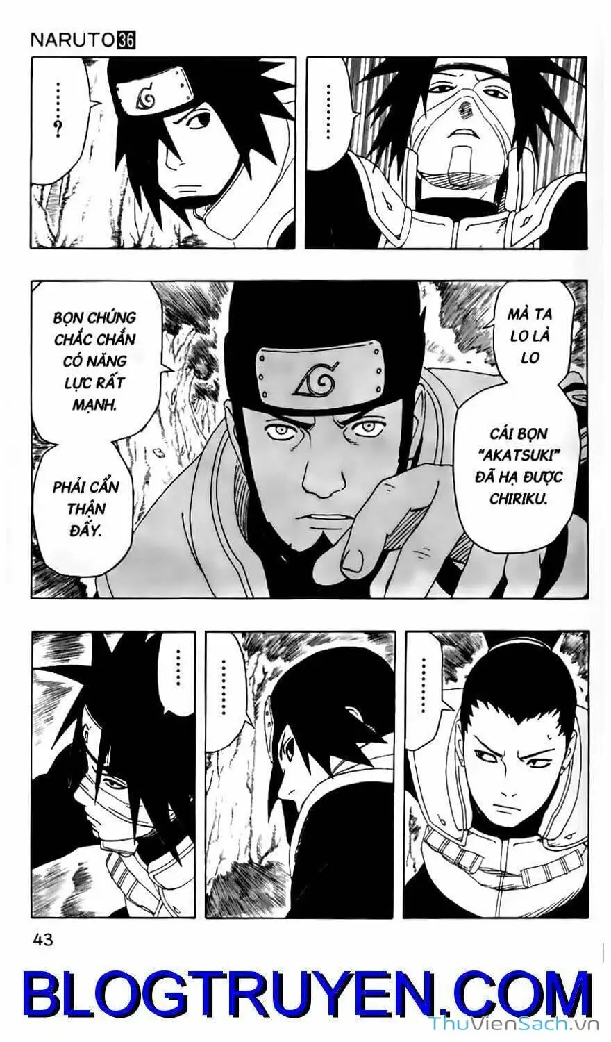Chapter 325 - Image 11