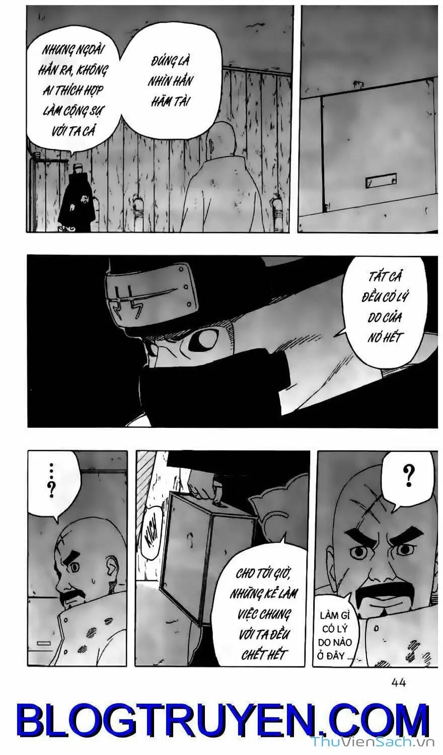 Chapter 325 - Image 12