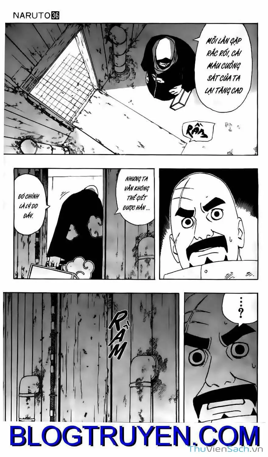 Chapter 325 - Image 13