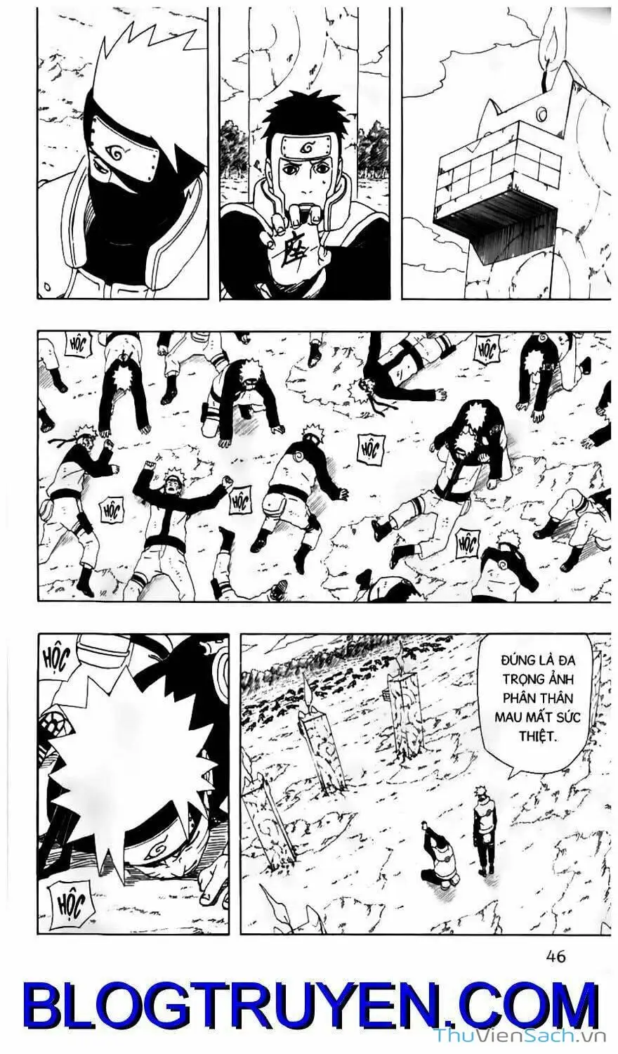Chapter 325 - Image 14