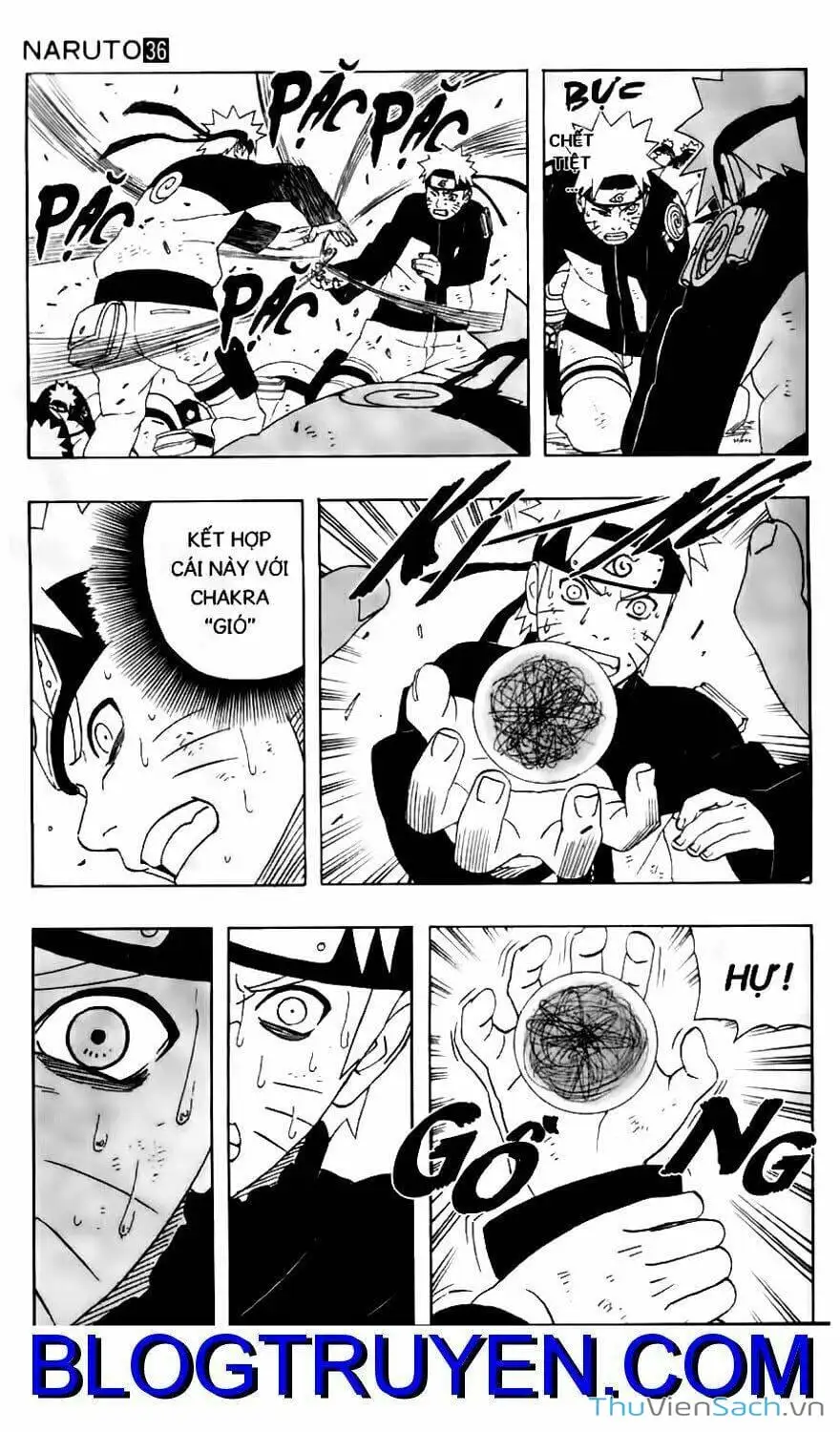 Chapter 325 - Image 15