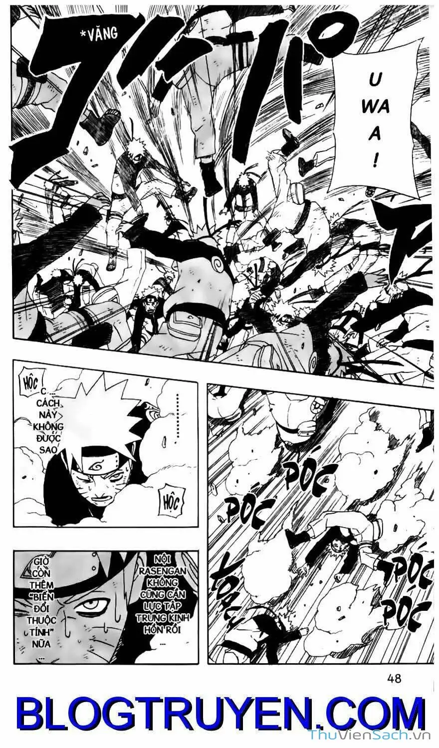 Chapter 325 - Image 16