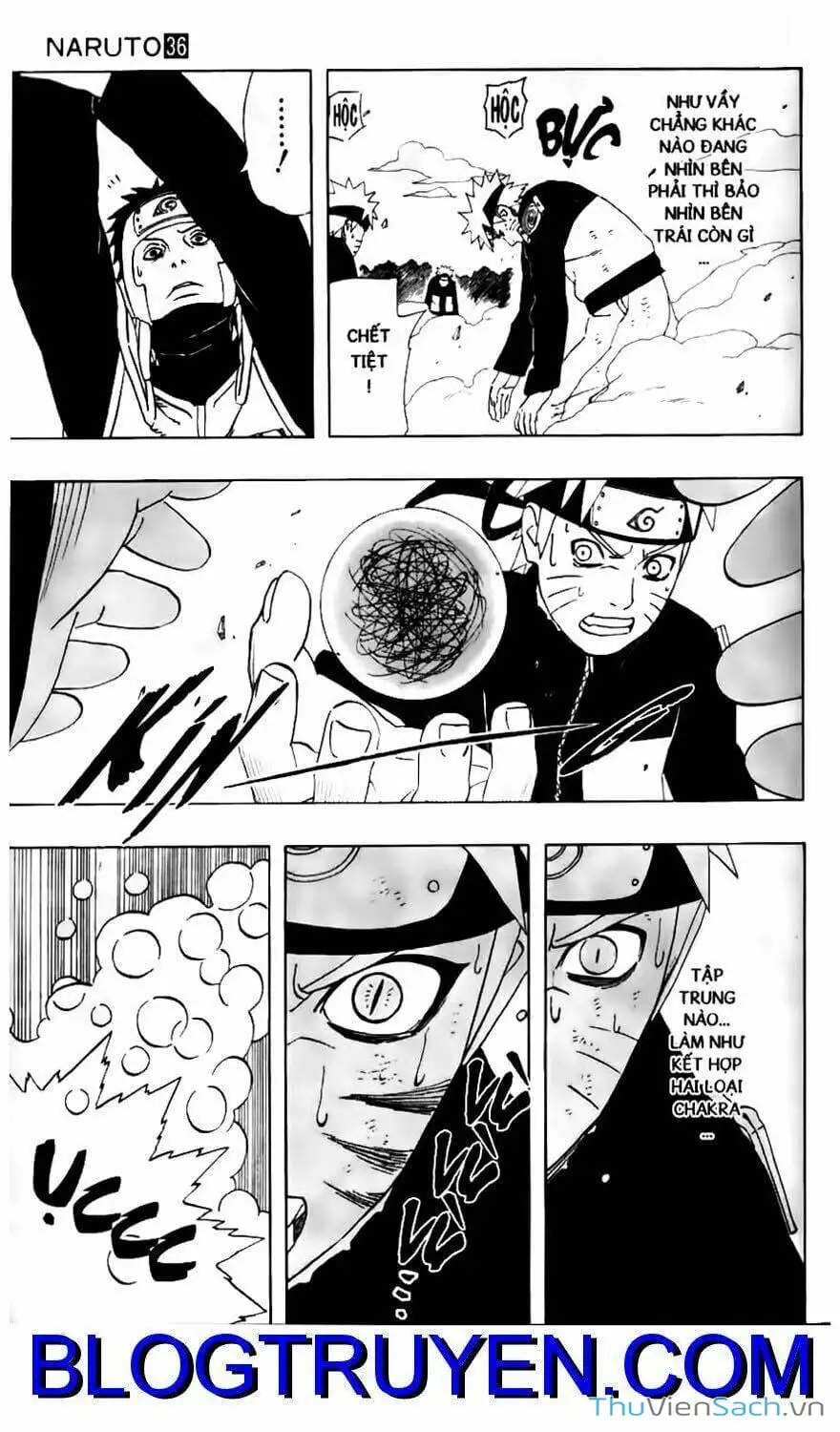 Chapter 325 - Image 17