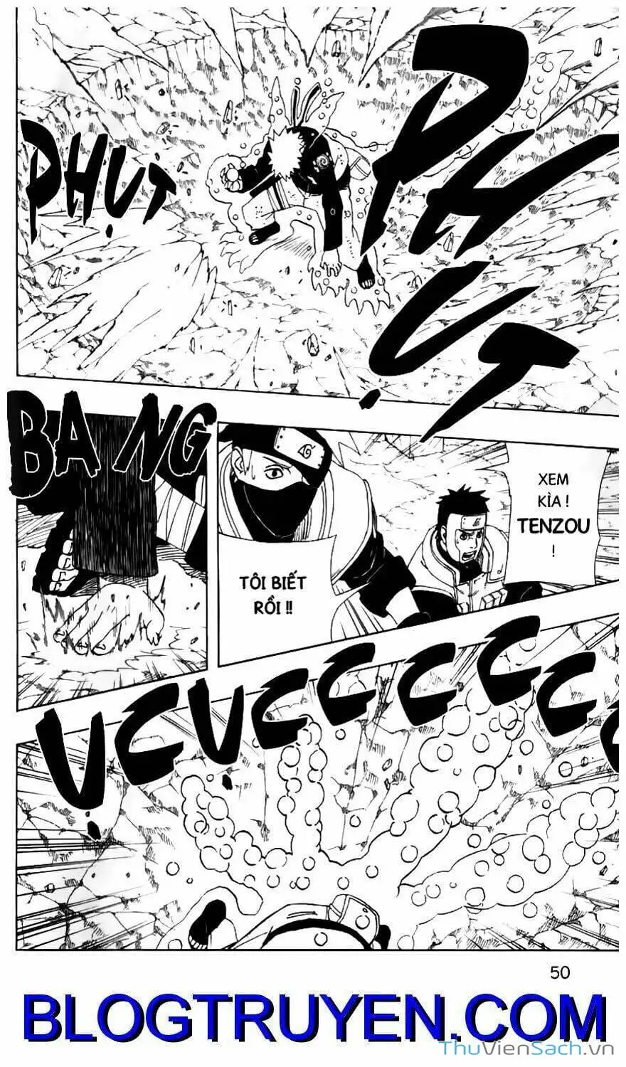 Chapter 325 - Image 18