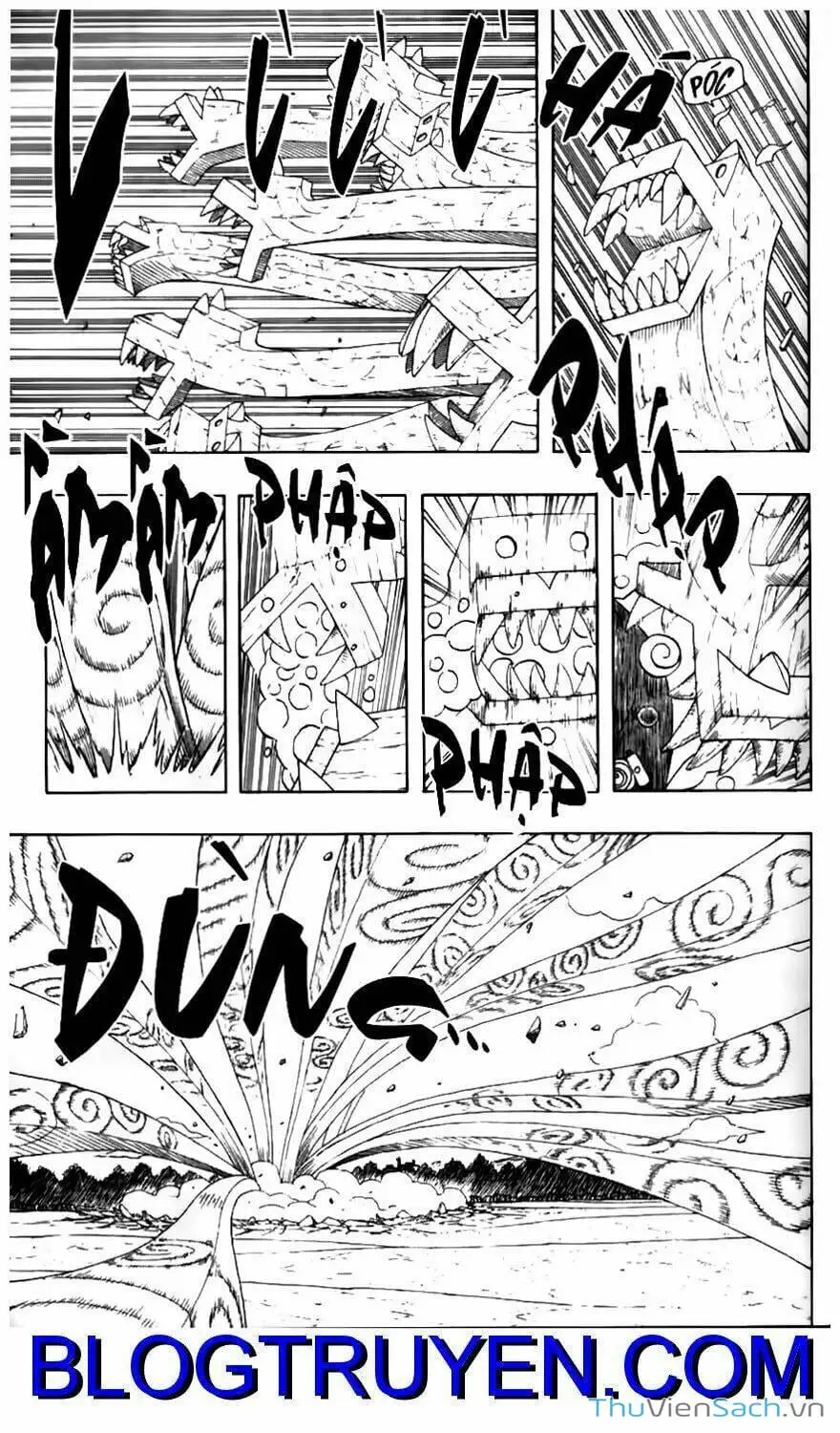 Chapter 325 - Image 19
