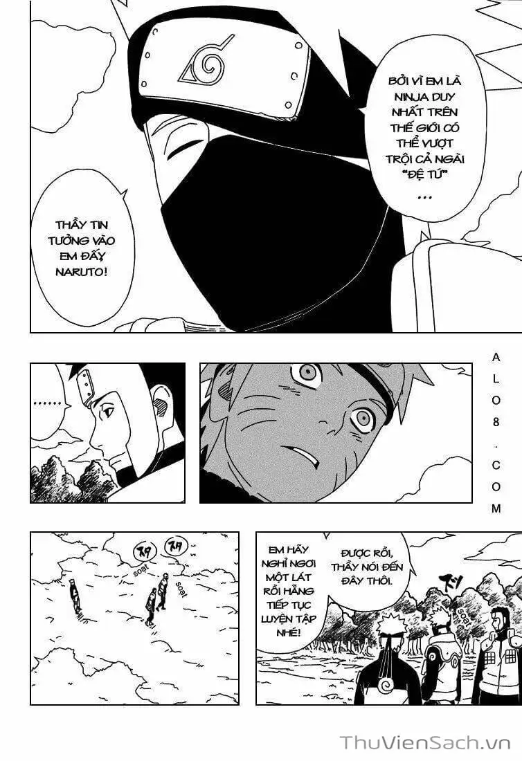 Chapter 325 - Image 3