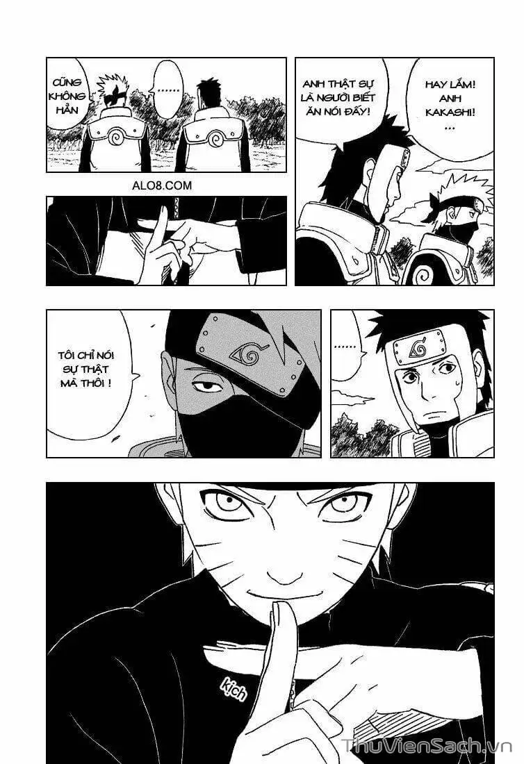 Chapter 325 - Image 4