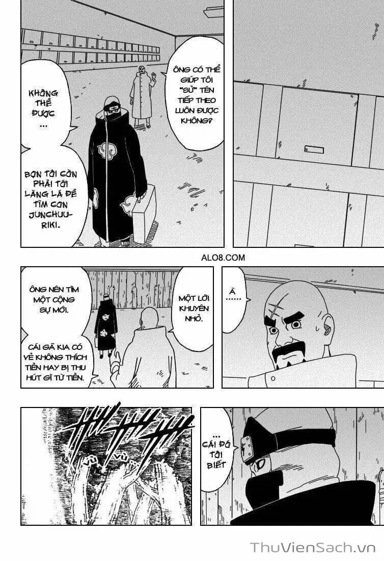 Chapter 325 - Image 5