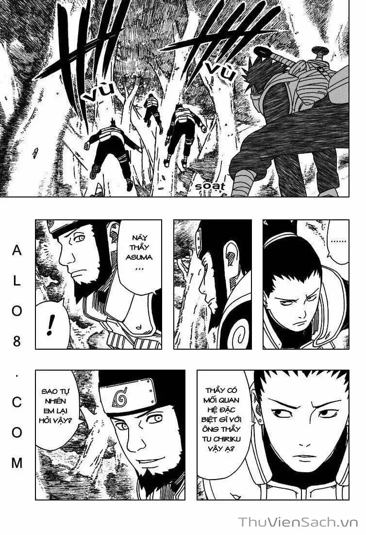 Chapter 325 - Image 6