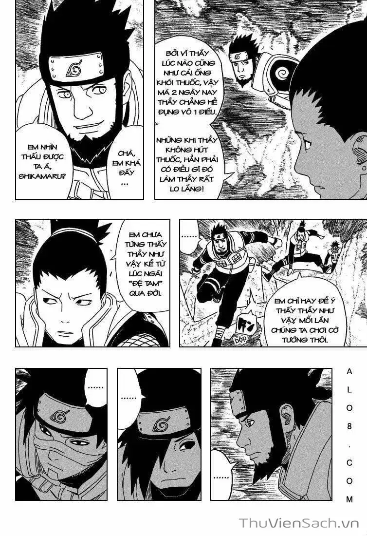 Chapter 325 - Image 7