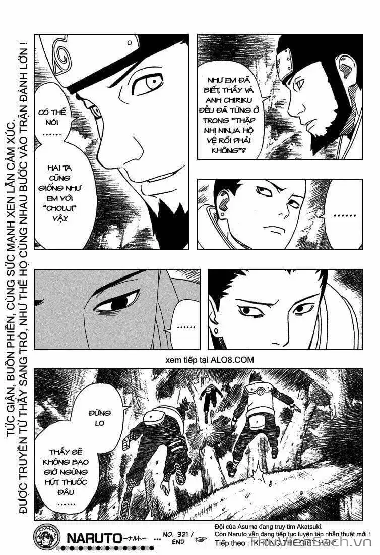 Chapter 325 - Image 8