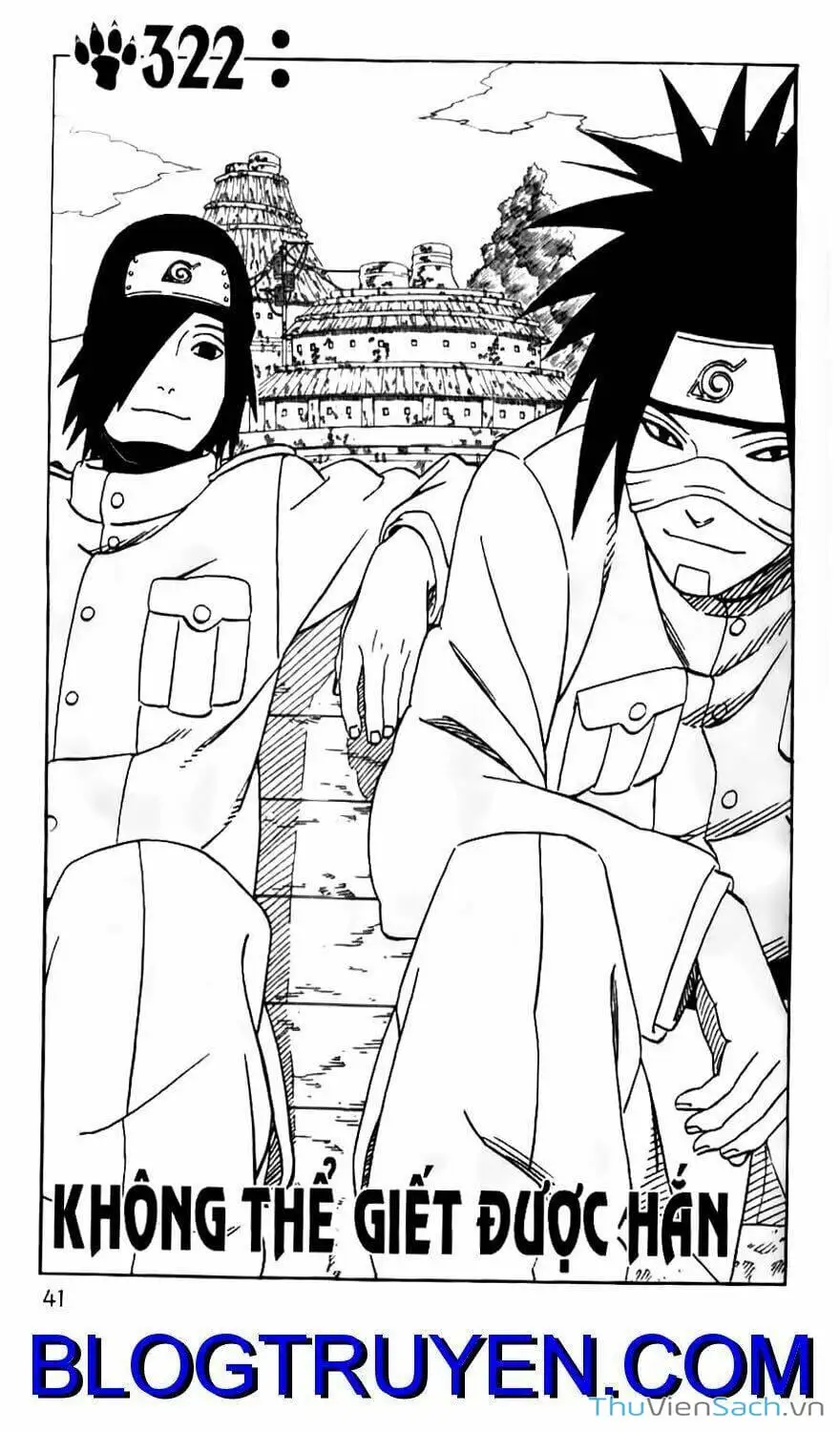 Chapter 325 - Image 9