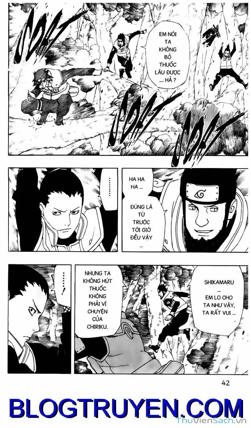 Chapter 325 - Image 10