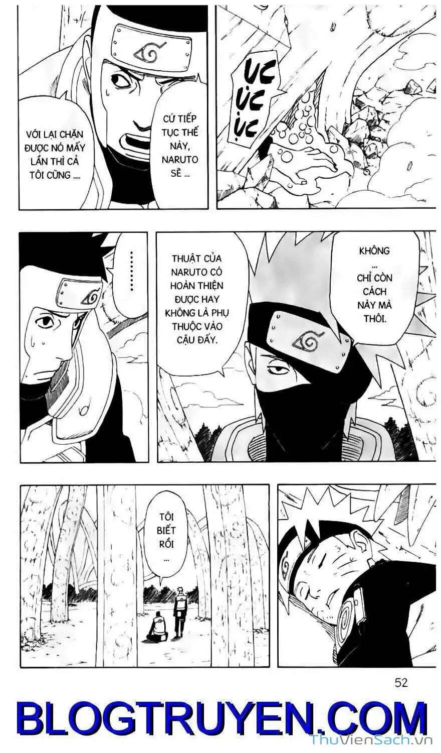 Chapter 326 - Image 1