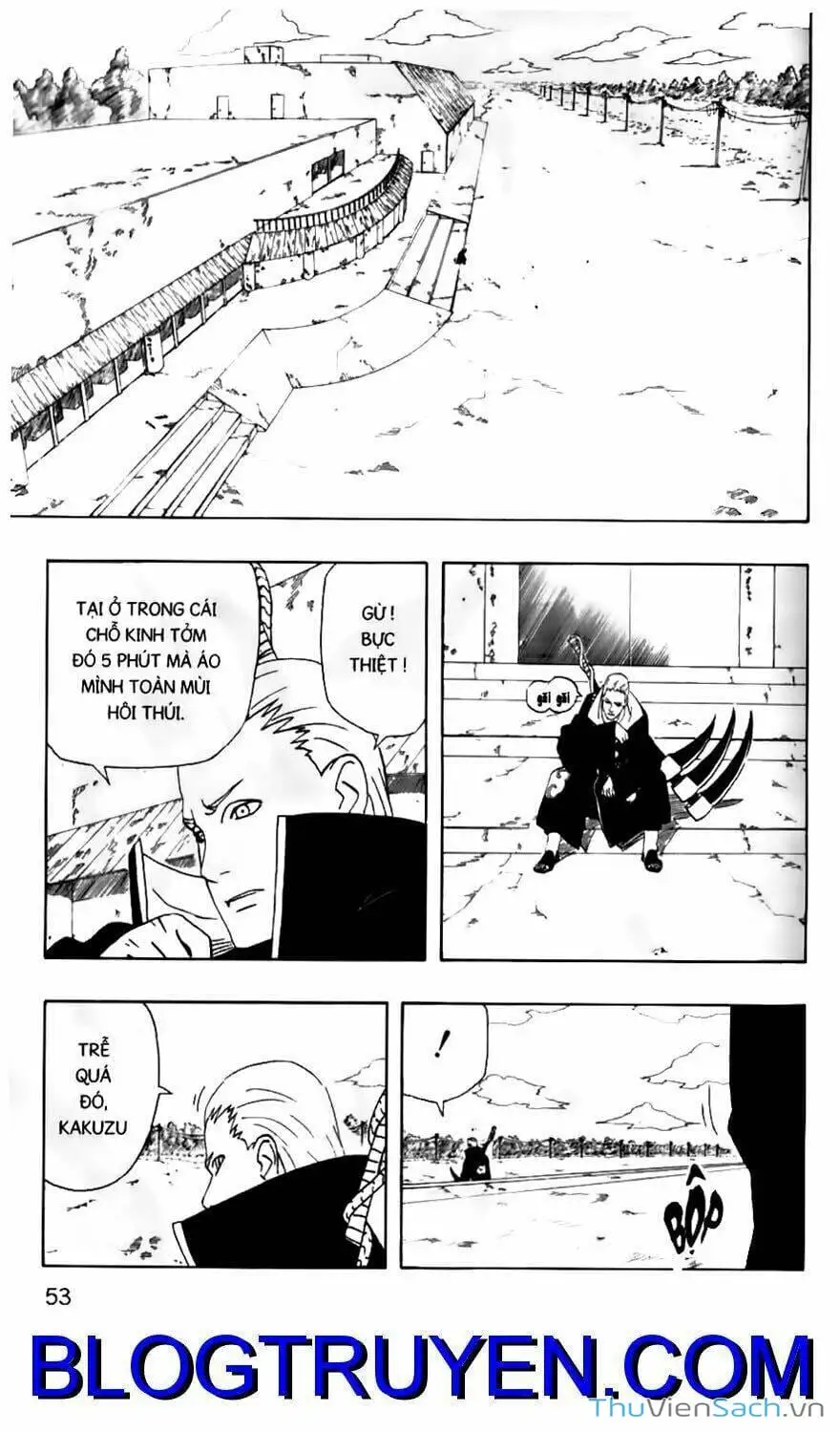 Chapter 326 - Image 2