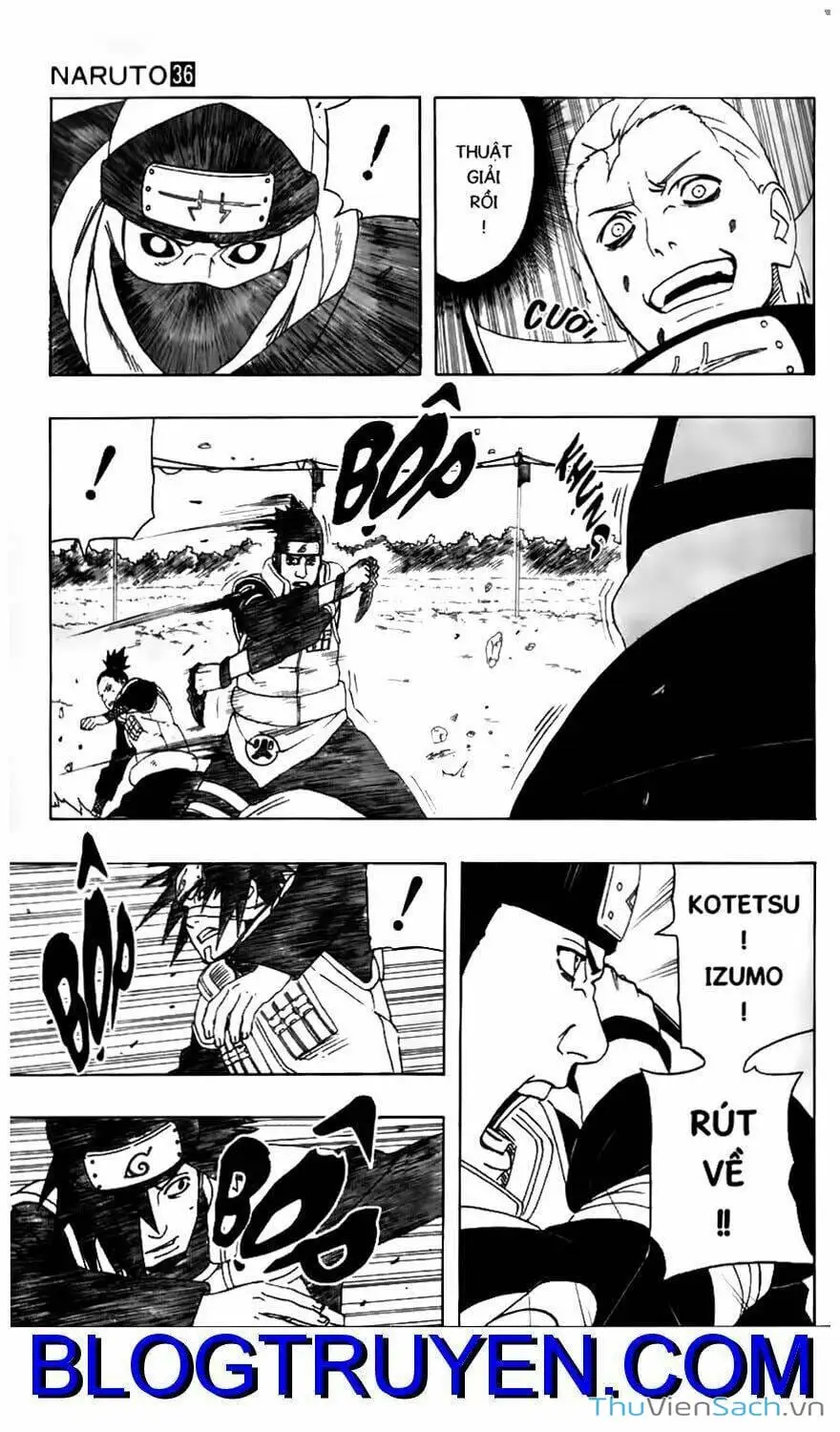 Chapter 326 - Image 12