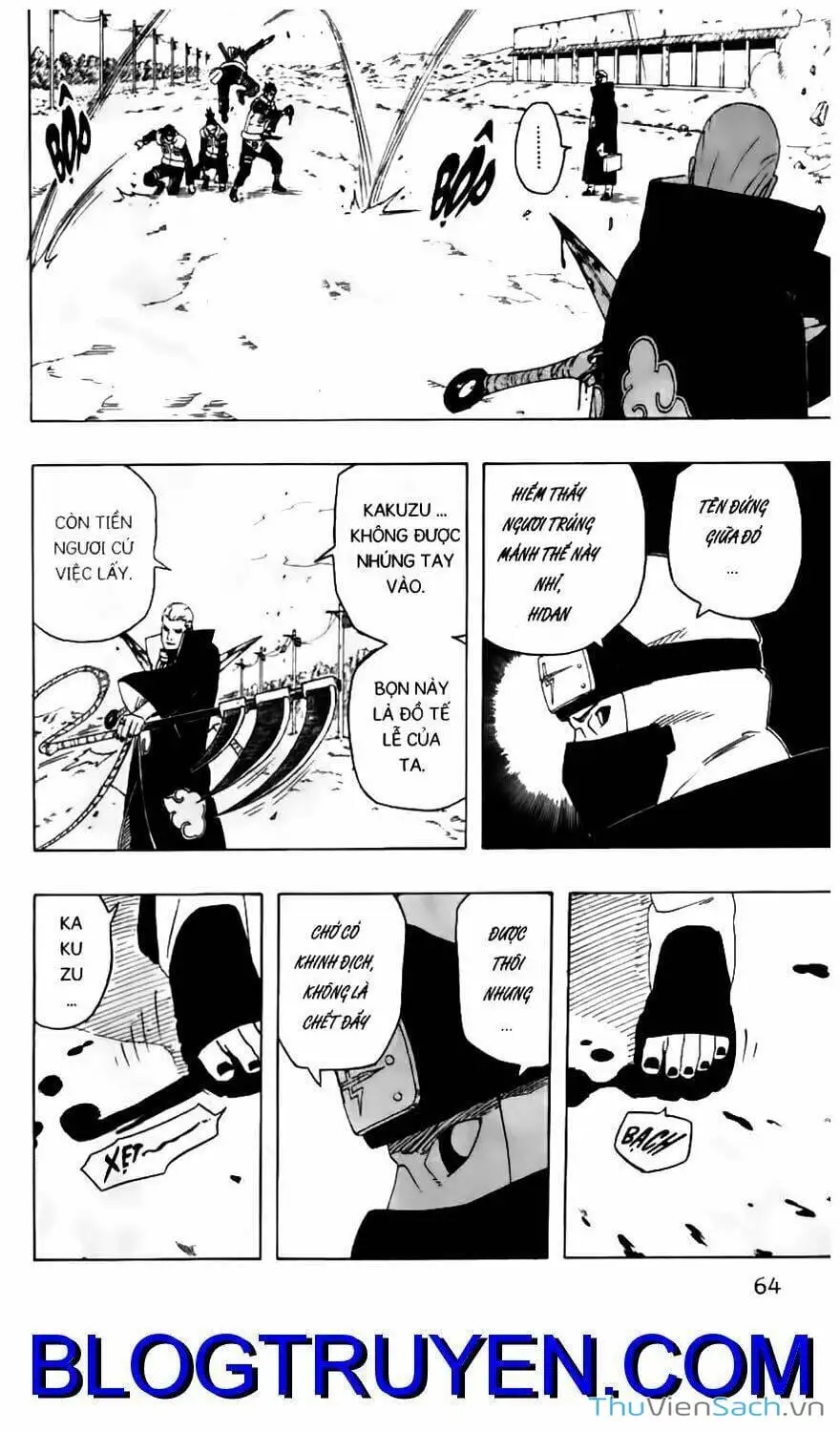 Chapter 326 - Image 13