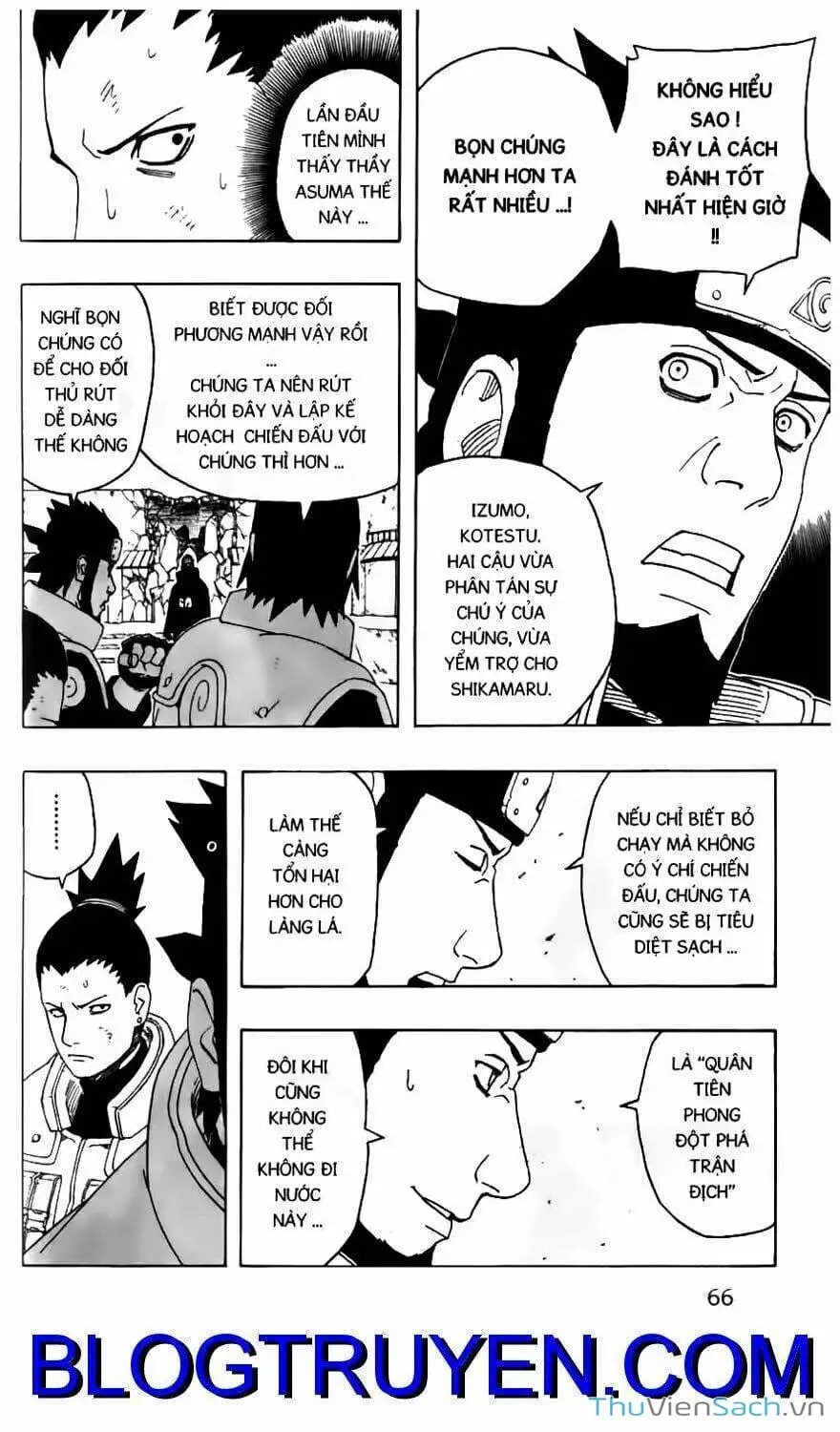 Chapter 326 - Image 15