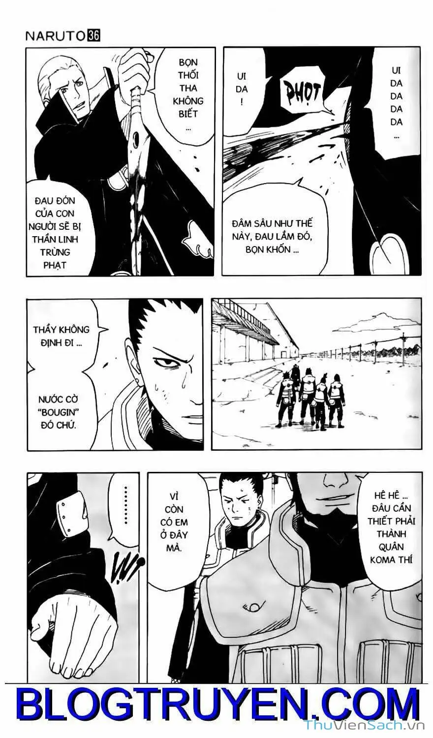 Chapter 326 - Image 16