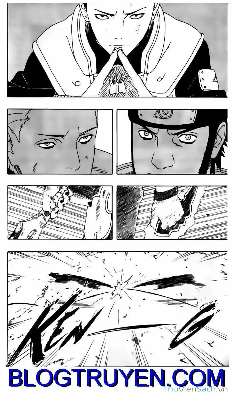 Chapter 326 - Image 17