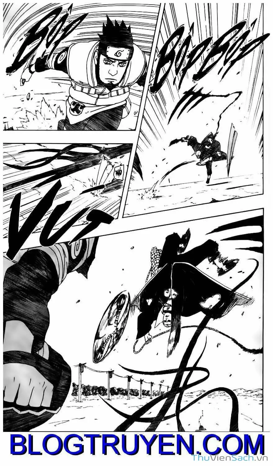 Chapter 326 - Image 18