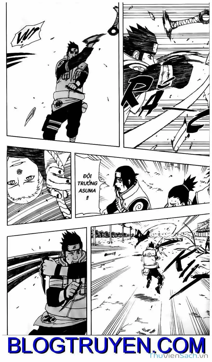 Chapter 326 - Image 19
