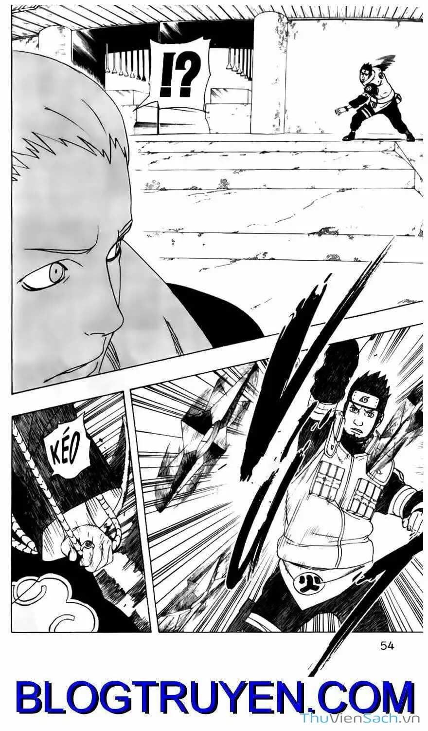 Chapter 326 - Image 3