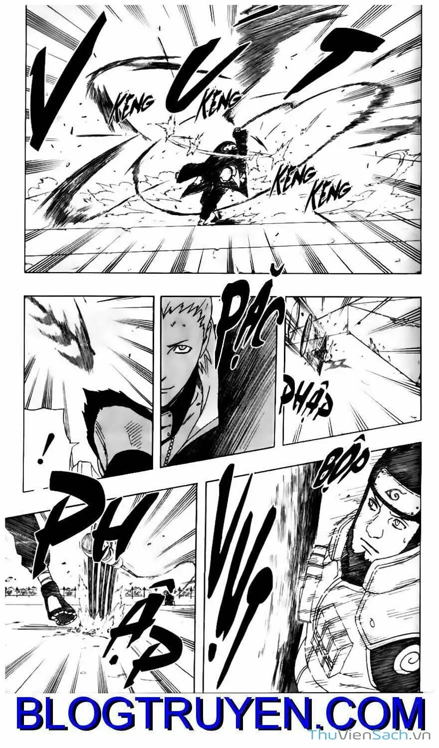 Chapter 326 - Image 4