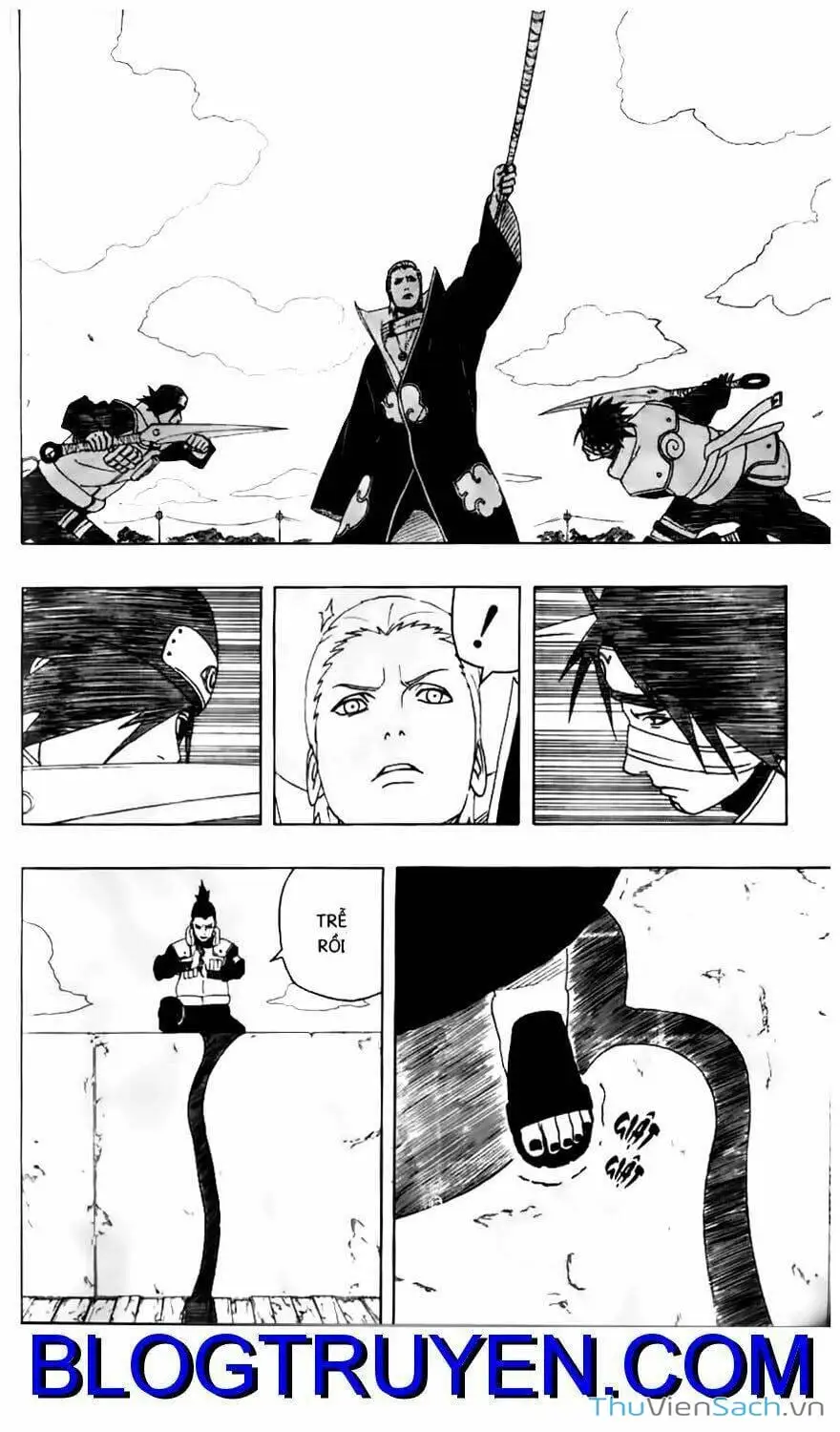 Chapter 326 - Image 5