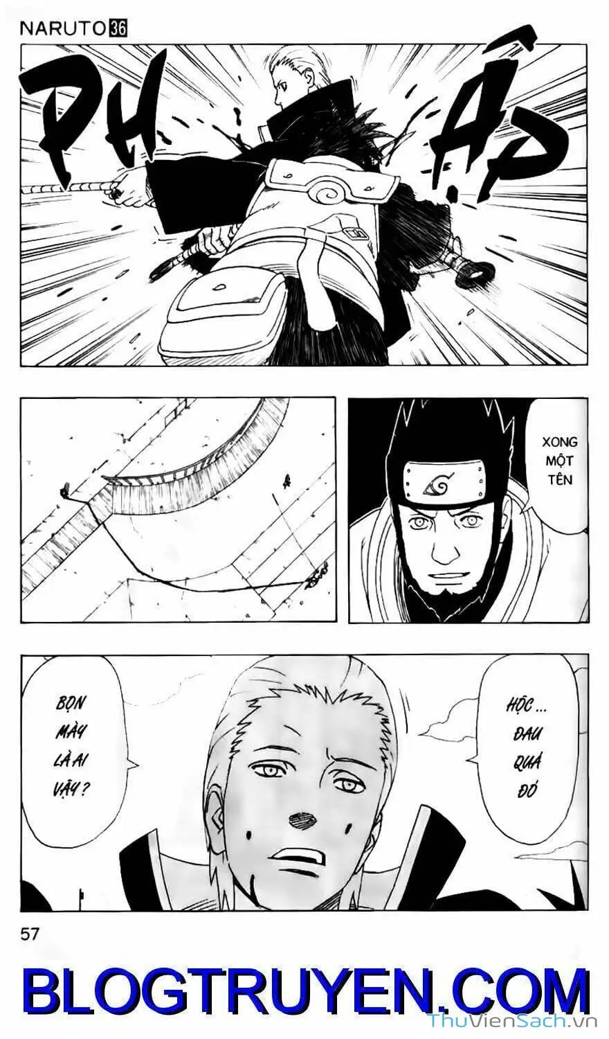 Chapter 326 - Image 6