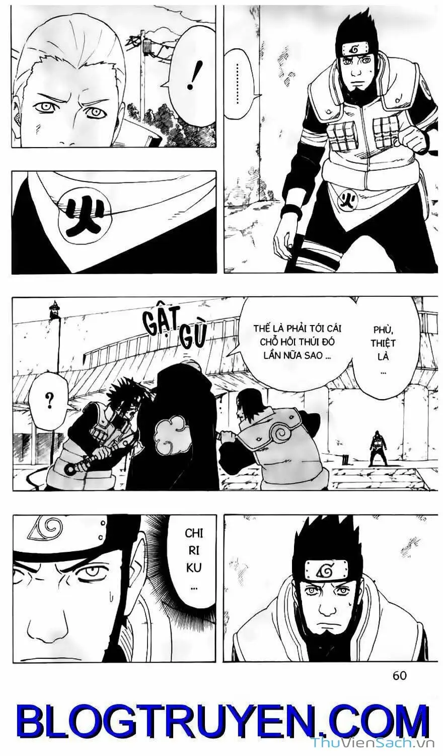 Chapter 326 - Image 9