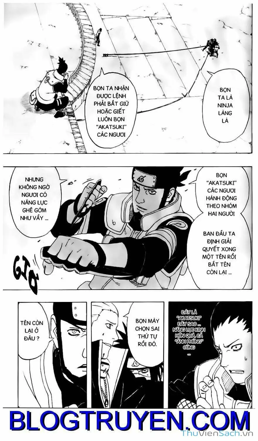 Chapter 326 - Image 10