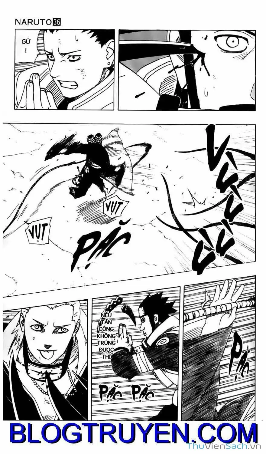 Chapter 327 - Image 1