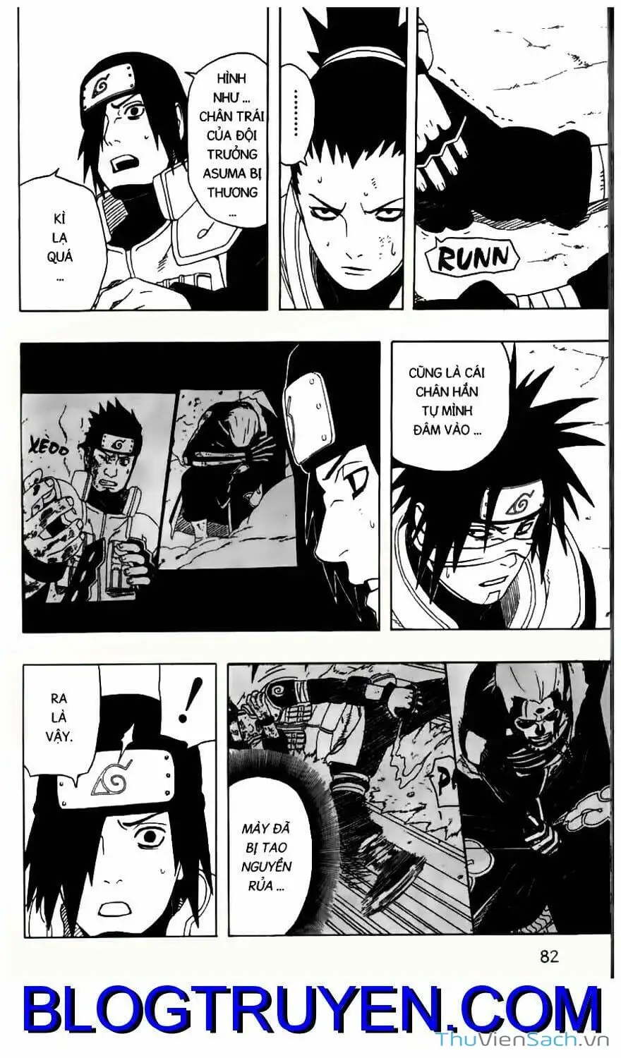 Chapter 327 - Image 12