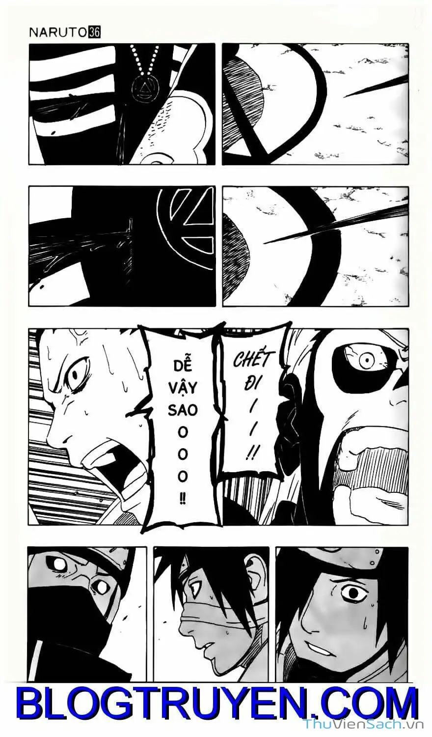 Chapter 327 - Image 15
