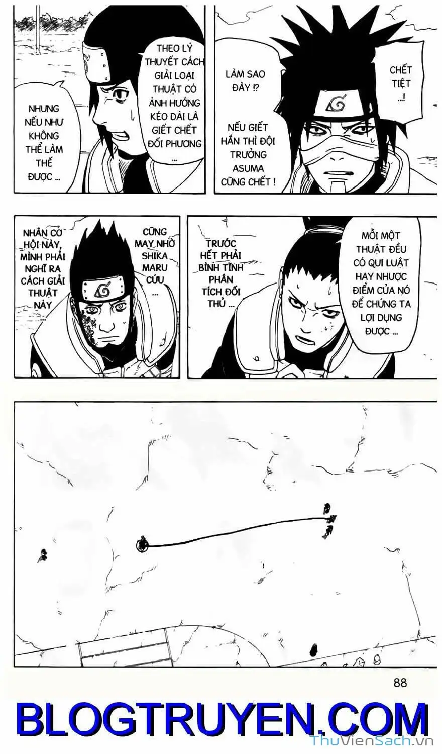 Chapter 327 - Image 18