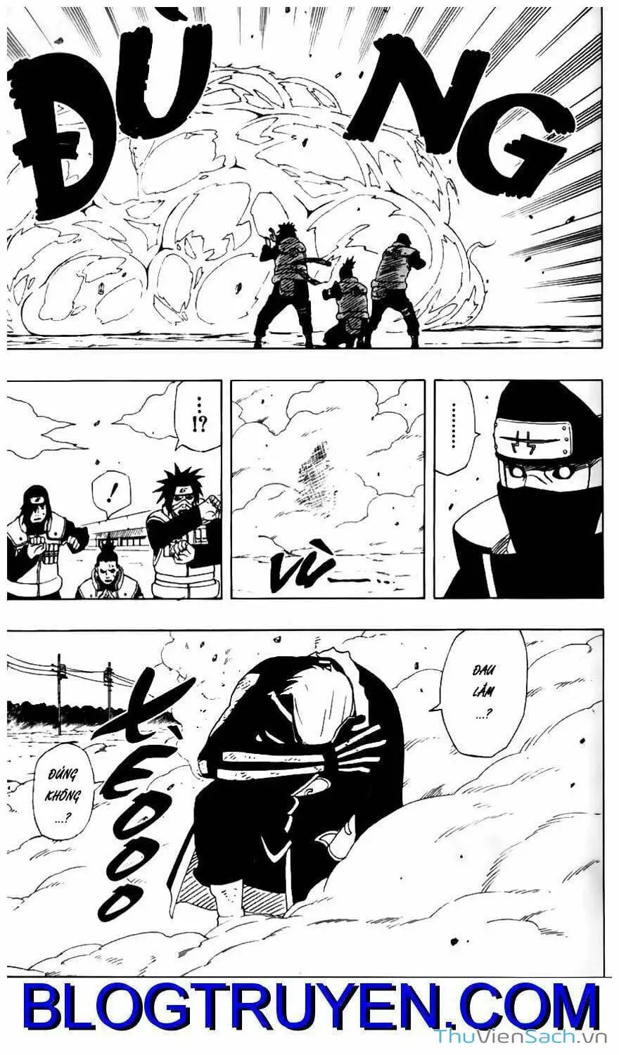 Chapter 327 - Image 3