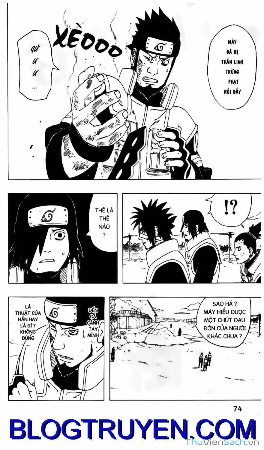 Chapter 327 - Image 4