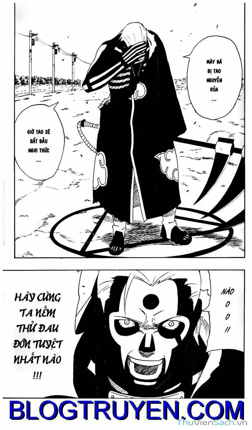 Chapter 327 - Image 5