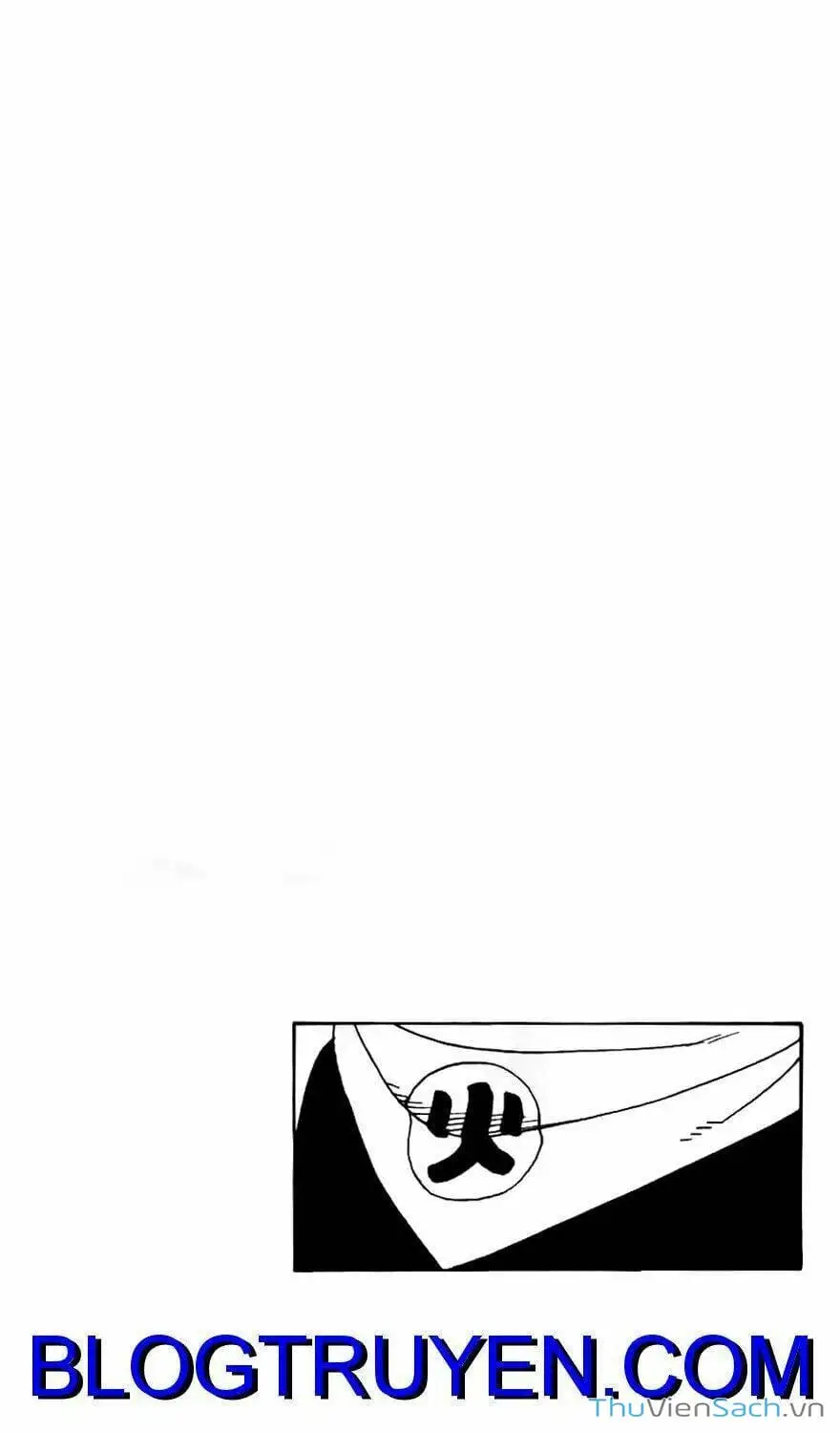 Chapter 327 - Image 6