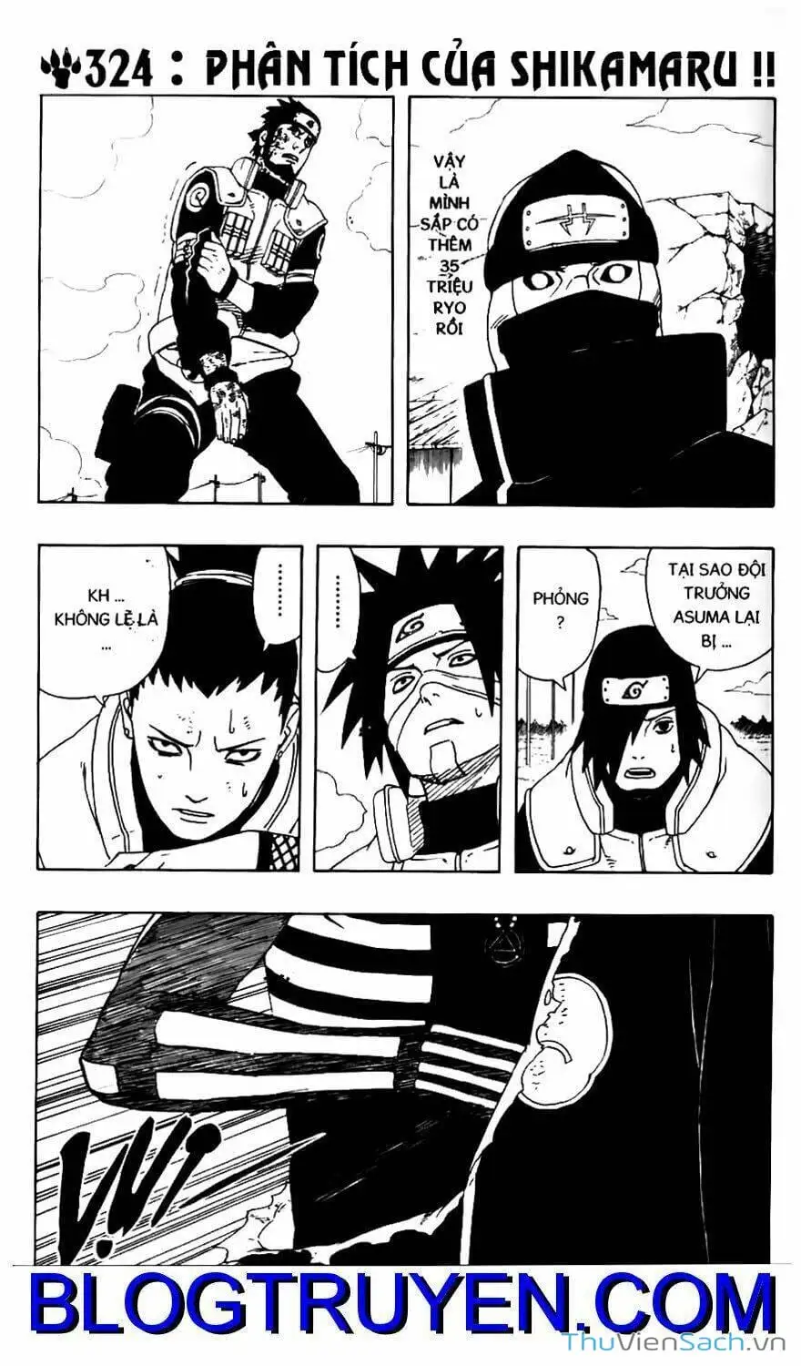 Chapter 327 - Image 7