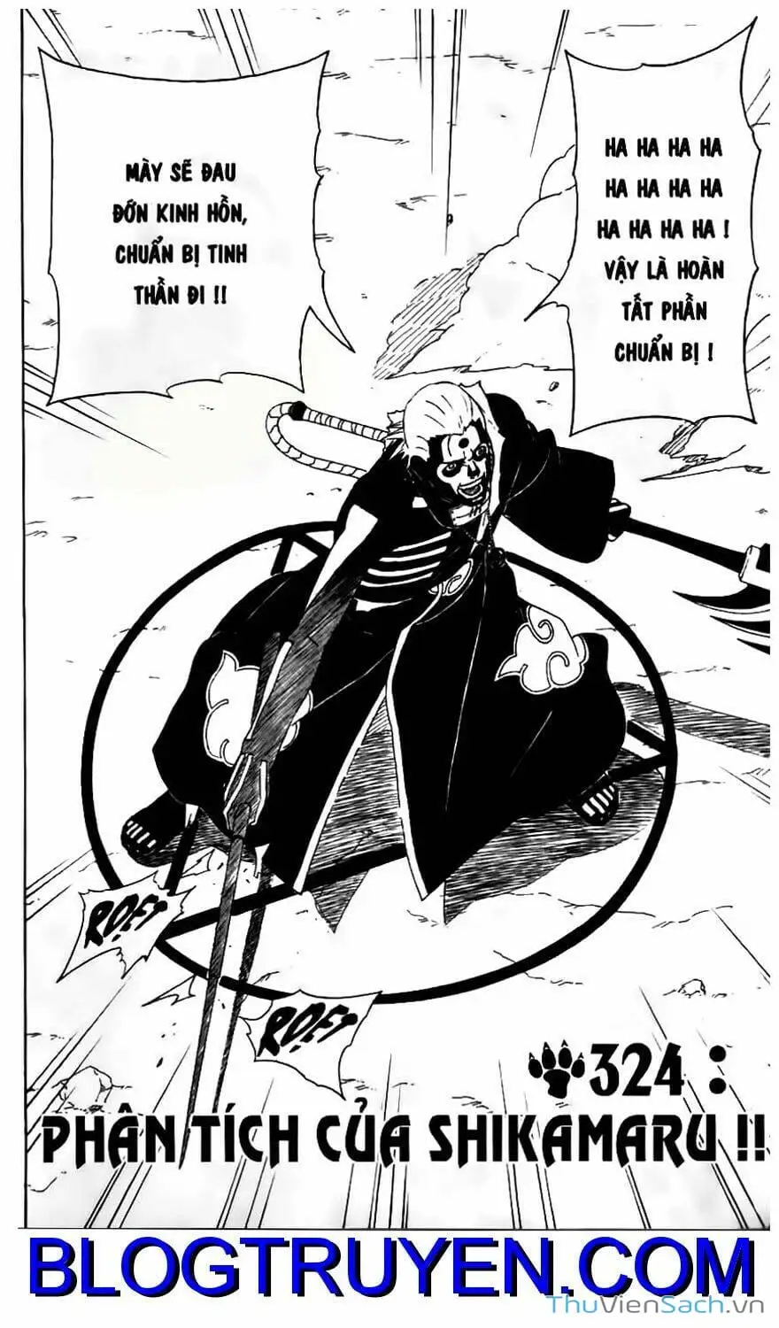 Chapter 327 - Image 8