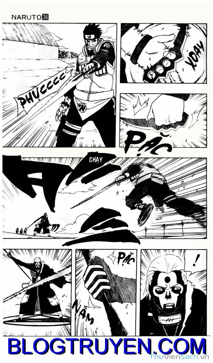 Chapter 327 - Image 9