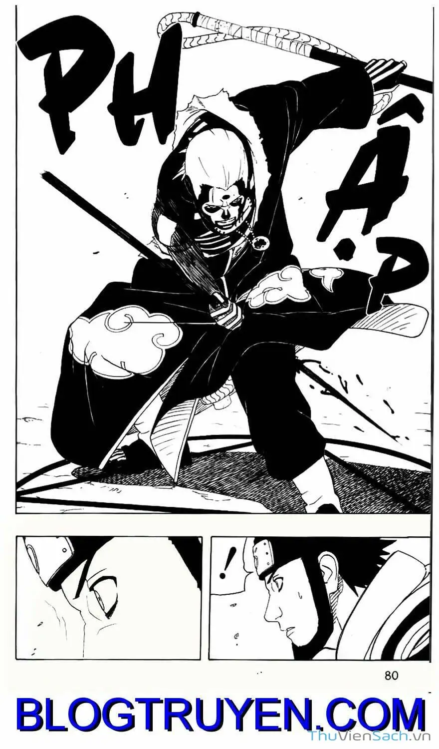 Chapter 327 - Image 10