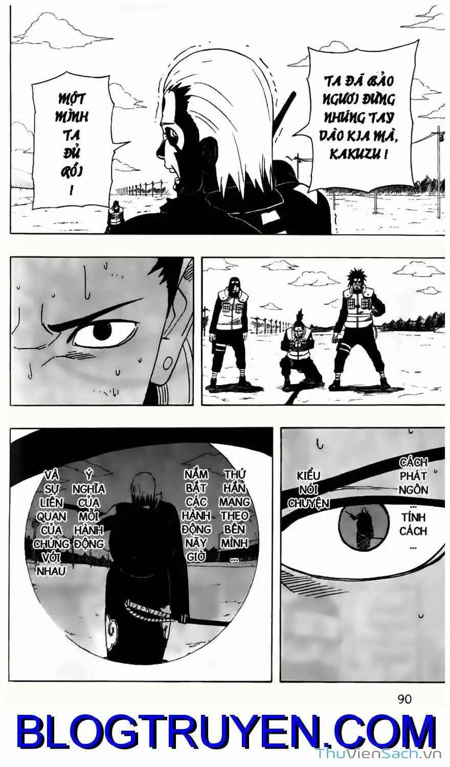 Chapter 328 - Image 1