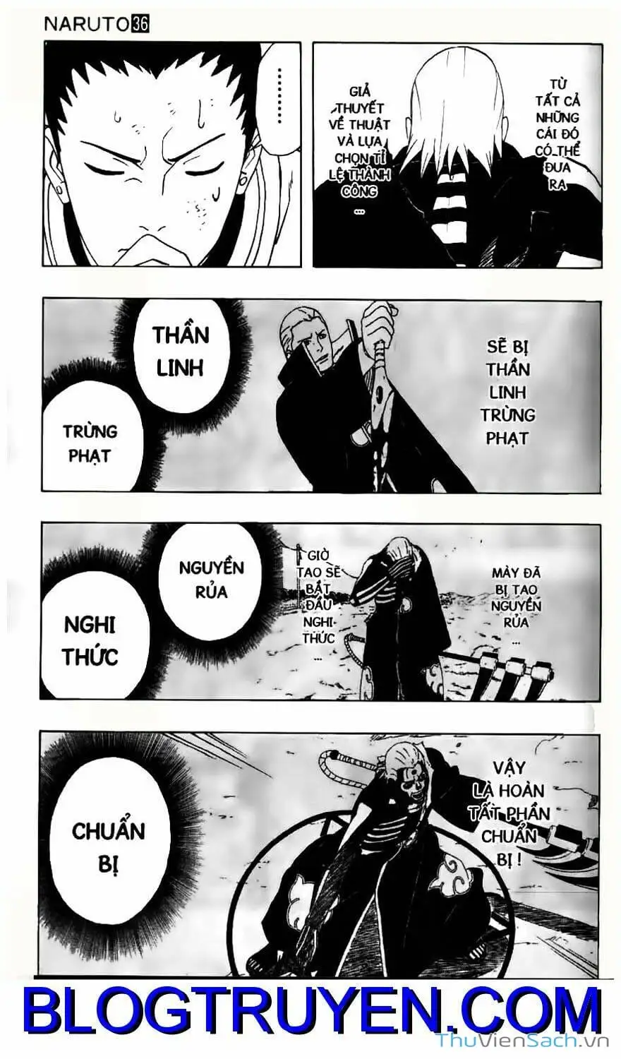 Chapter 328 - Image 2