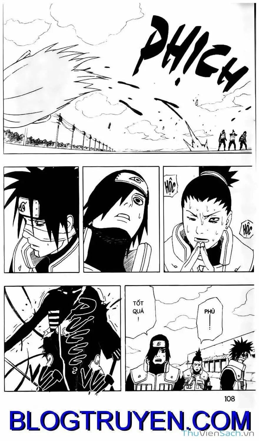 Chapter 328 - Image 11