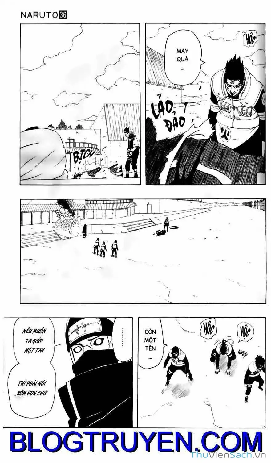 Chapter 328 - Image 12